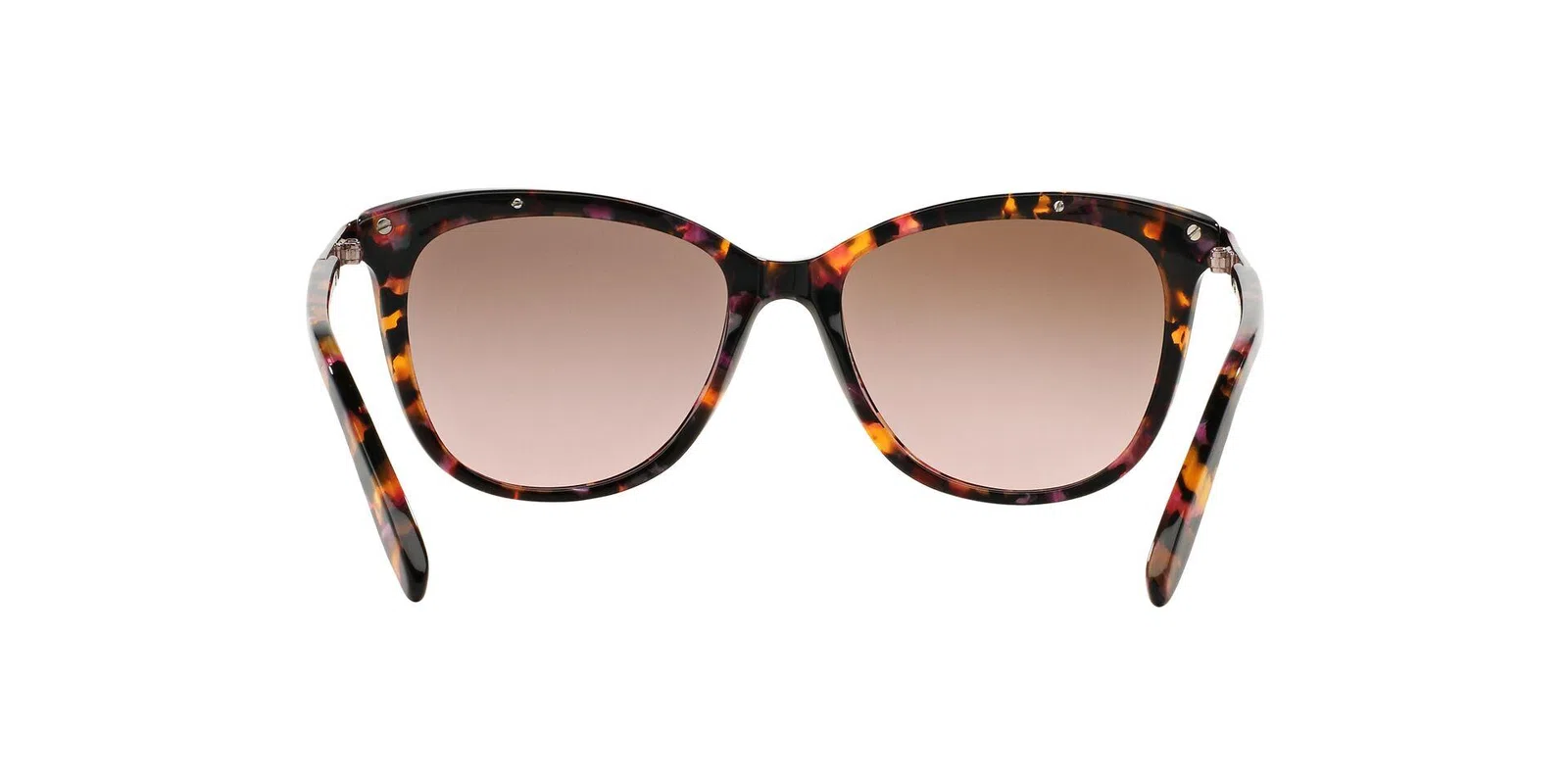 Ralph 5203 Sunglasses - view 31